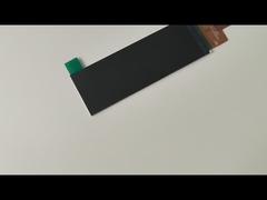 شاشة عرض LCD TFT ذات 3 بوصات