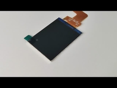 2شاشة عرض LCD عالية الوضوح عالية الوضوح