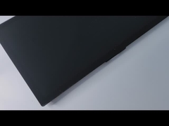 21.5 شاشة عرض LCD كبيرة