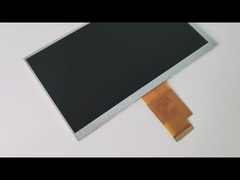 شاشة عرض LCD TFT 7 بوصات