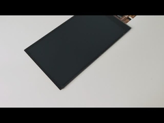 شاشة LCD 5 بوصات تدعم التخصيص