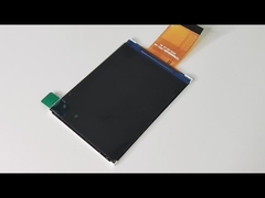 2شاشة شاشة LCD 8 بوصات