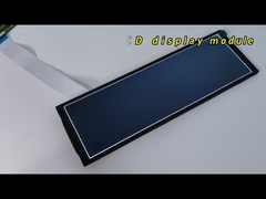 7شاشة عرض LCD مقاس 84 بوصة مع شاشة لمسة سعة قابلة للتخصيص