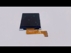 منتج Tianxianwei TXW200054C0