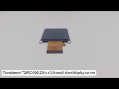 منتج Tianxianwei TXW200061C0