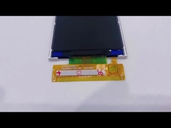 شاشة عرض تيانشيانوي TXW240088S0