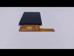 3. 1 بوصة TXW310003B0