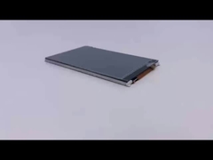 3.5 بوصة TXW350087C0-RTP