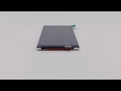 3.5 بوصة TXW350091N0-RTP شاشة لمس مقاومة