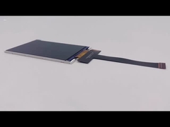 3.5 بوصة شاشة LCD TXW350141N0