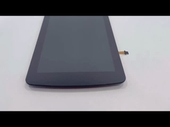 شاشة لمس 5 بوصات من Tianxianwei TXW500150B0-SH