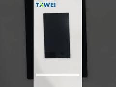 شاشة ألعاب محمولة LCD مقاس 5.5 بوصة بدقة 1080 * 1920 وسطوع عالٍ 700 شمعة