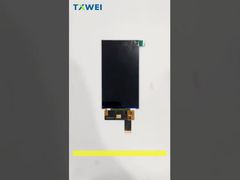 TXW410005B0