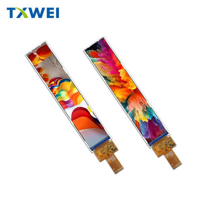 شاشة عرض LCD بطول 7 بوصات 280*1424