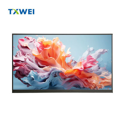 11وحدة العرض LCD TFT من 6 بوصات