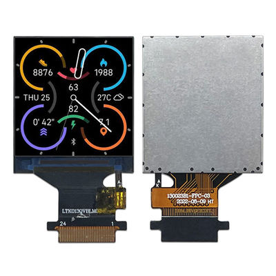 1.3 بوصة شاشة عرض LCD الذكية القابلة للارتداء مربع شاشة شاشة شاشة شاشة شاشة شاشة شاشة شاشة شاشة شاشة شاشة شاشة شاشة شاشة شاشة شاشة شاشة شاشة شاشة شاشة شاشة شاشة شاشة شاشة شاشة شاشة شاشة شاشة شاشة شاشة شاشة شاشة شاشة شاشة شاشة شاشة شاشة شاشة شاشة شاشة شاشة شاشة شاشة شاشة شاشة شاشة شاشة شاشة شاشة شاشة شاشة شاشة شاشة شاشة شاشة شاشة شاشة شاشة شاشة شاشة شاشة شاشة شاشة شاشة شاشة شاشة شاشة شاشة شاشة شاشة شاشة شاشة شاشة شاشة شاشة شاشة شاشة شاشة