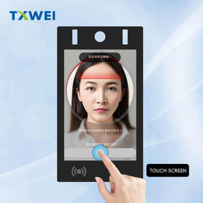 7 بوصة MIPI TFT شاشة LCD 800 * 1280 نقطة الشاشة الملموسة الكفاءة شاشة LCD