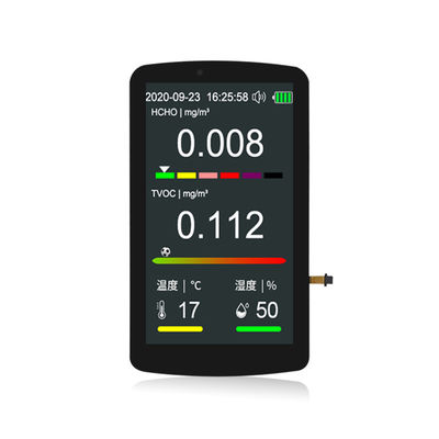 5 بوصة 720 * 1280 لوحة لوحة لوحة لوحة LCD واجهة MIPI 5 بوصة شاشة عرض LCD tft