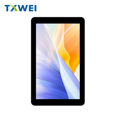 5.5 بوصة 1080 * 1920 IPS 2000 سطوع شاشة عرض PDA المحمولة مع بنية الشاشة اللمسية G FF LCM Driver IC HX8399C