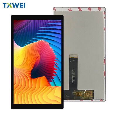شاشة IPS كاملة الرؤية مقاس 5.5 بوصة MIPI LCD بدقة 1080*1920 شاشة تعمل باللمس سعوية